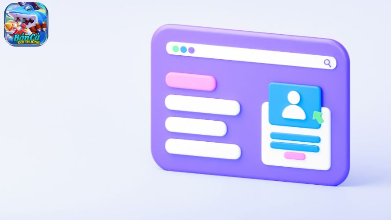 Hướng dẫn cách đăng nhập tài khoản Bắn cá đổi thưởng dễ dàng Hướng dẫn cách đăng nhập tài khoản Bắn cá đổi thưởng dễ dàng