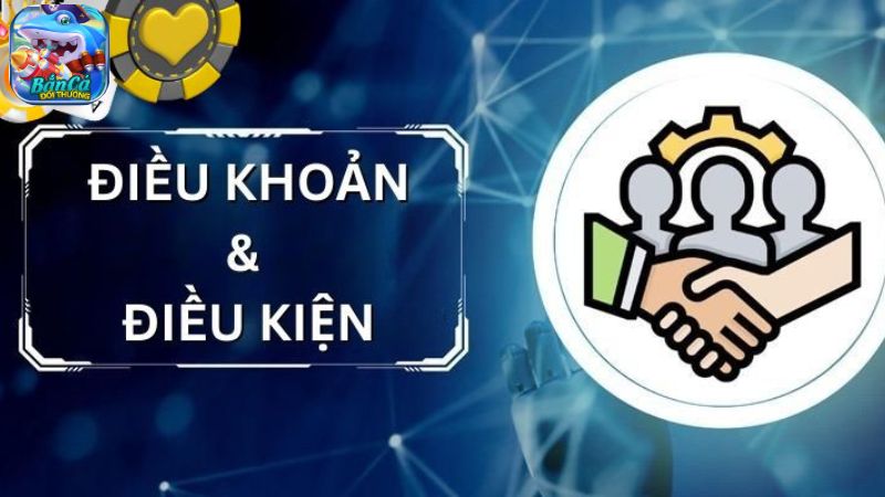 Những điều khoản người chơi cần chú ý để không bị khóa tài khoản khi chơi Những điều khoản người chơi cần chú ý để không bị khóa tài khoản khi chơi