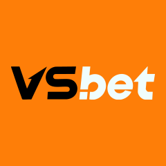 Bắn Cá VSbet